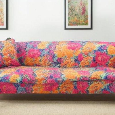 floral couch living room (13).jpg